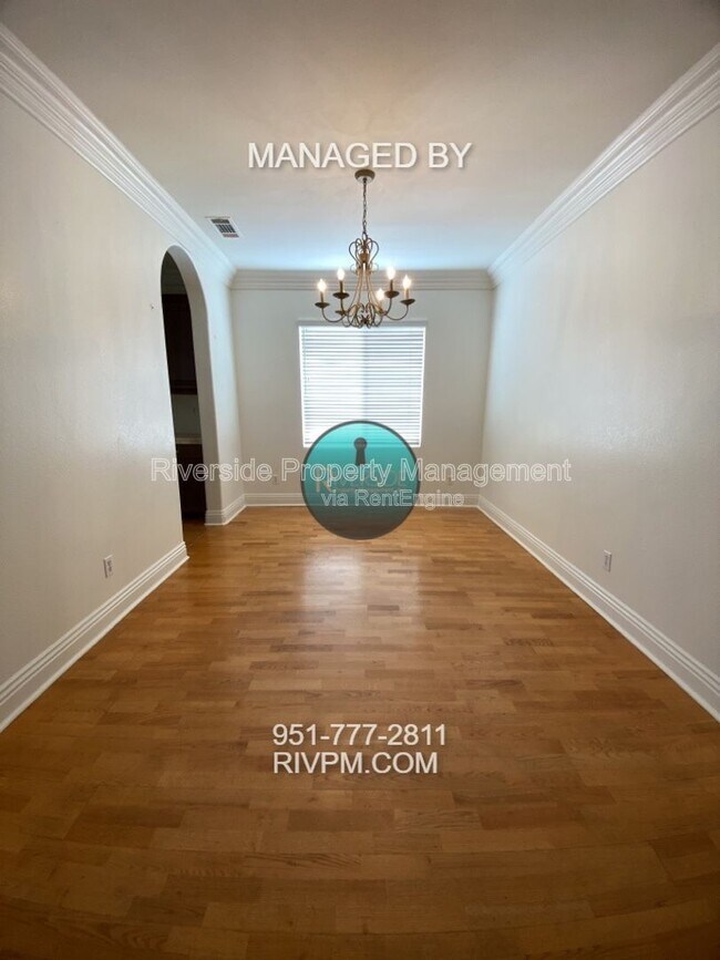 Building Photo - 44516 Penbrook Ln