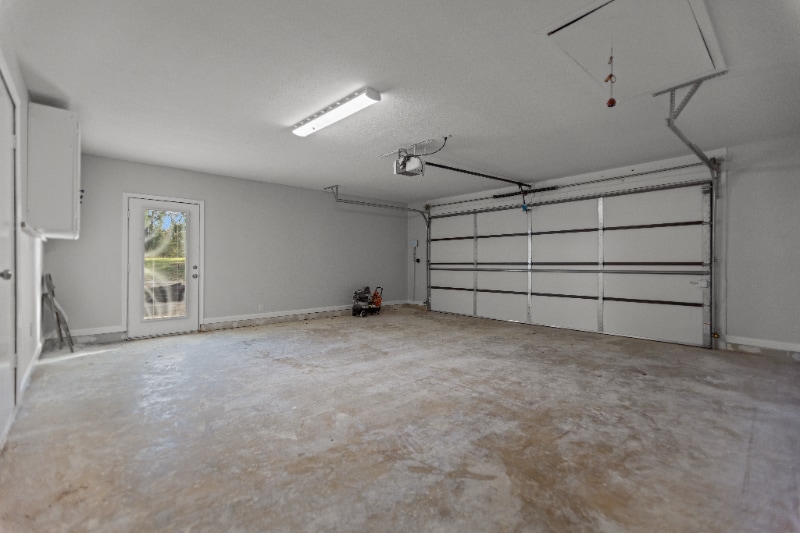 Building Photo - 12112 FM 14