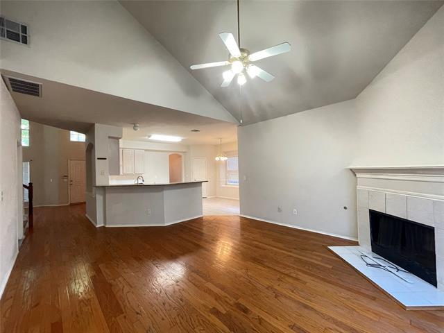 Building Photo - 4308 Giovanni Dr