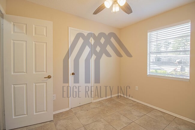 Building Photo - 7116 Skidaway Rd