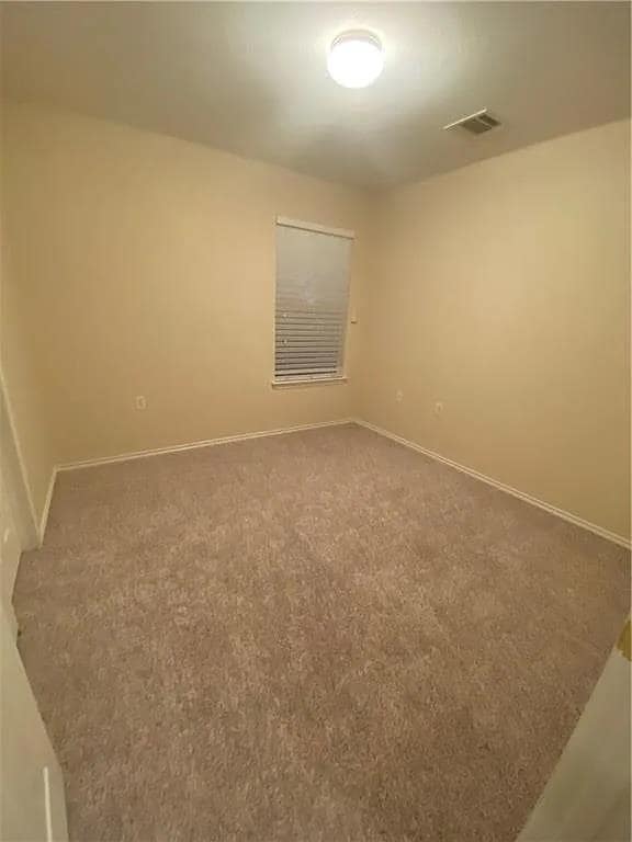 Building Photo - 1420 Poppy Seed Ln