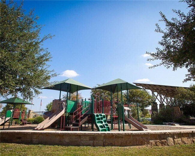 Building Photo - 531 Field Corn Ln