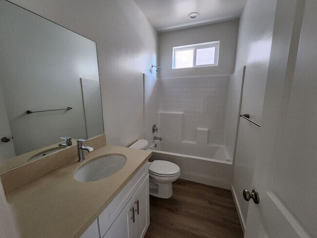 Building Photo - 8315 Frankie Lou St