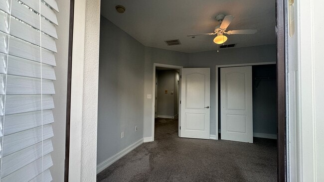Building Photo - 3720 Messina Dr