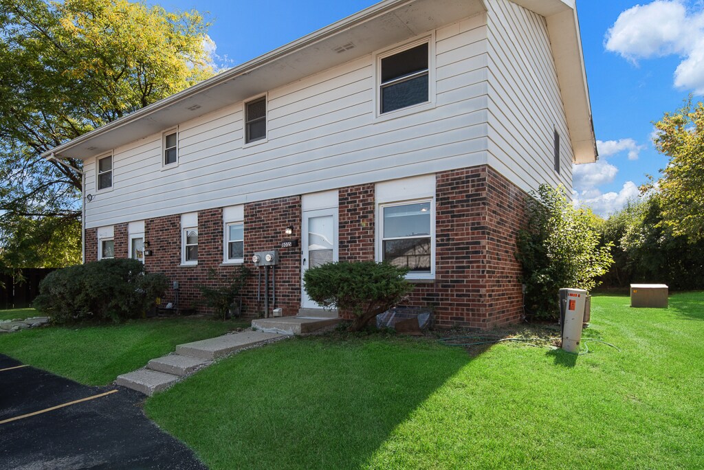 Building Photo - 3744 S 81st St