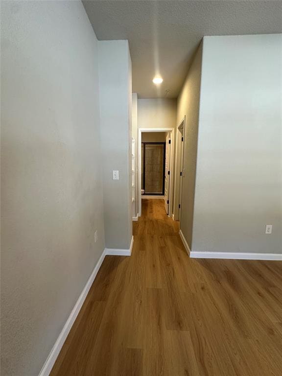 Building Photo - 7211 Ray Charles Dr