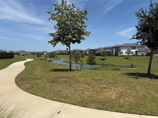 Building Photo - 24111 Ayers Smith Trl