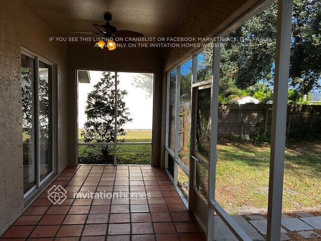 Building Photo - 2089 SW Idaho Ln