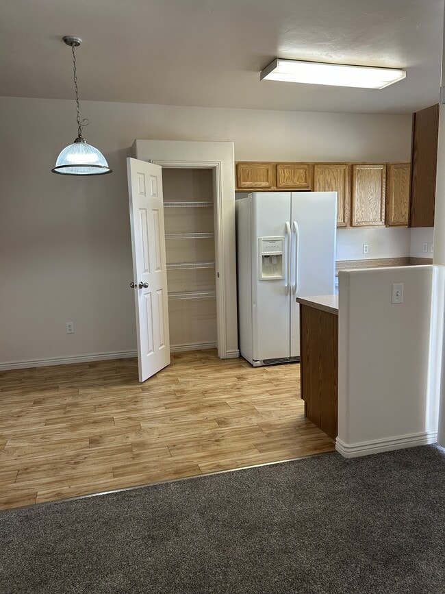 Building Photo - 2107 W 2180 N