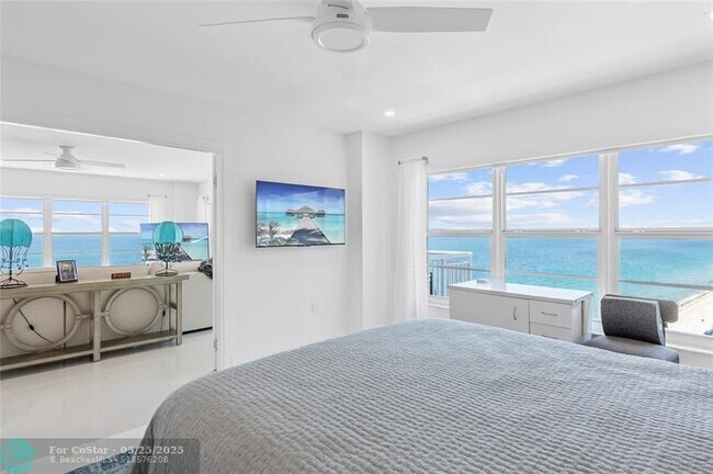 Building Photo - 3850 Galt Ocean Dr