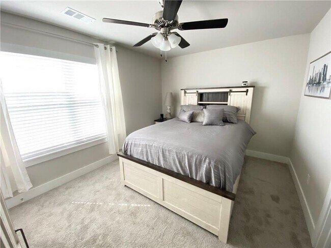 Building Photo - 7672 Har-Ber Ave