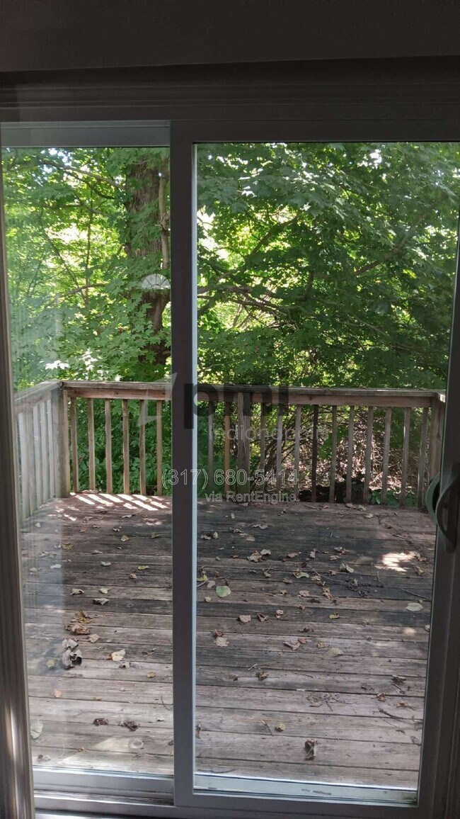 Building Photo - 3465 S Oaklawn Cir