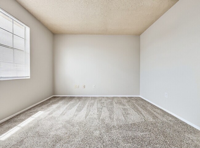 Building Photo - 1017 Whalebone Bay Dr