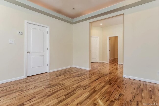 Building Photo - 21 Dewey Pl