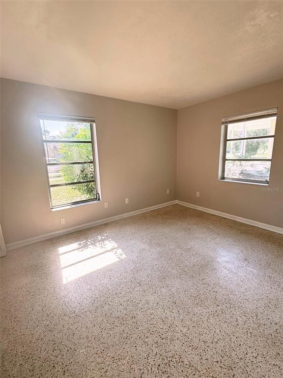 Building Photo - 6442 Treehaven Dr