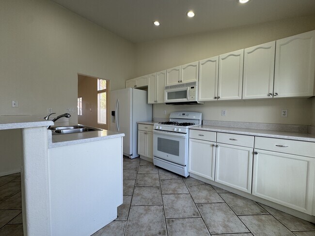 Building Photo - 830 Coastal Beach Rd