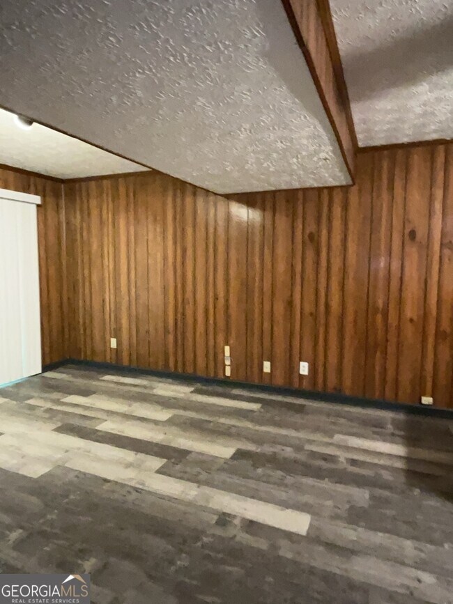 Building Photo - 1265 Herrington Rd