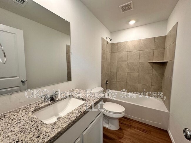 Building Photo - 3307 NW 148th St