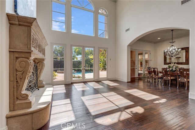 Building Photo - 14173 Rancho Tierra tr