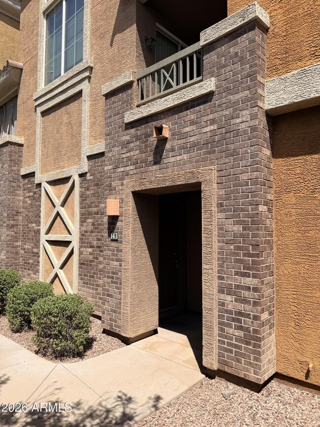 Building Photo - 18250 N Cave Creek Rd