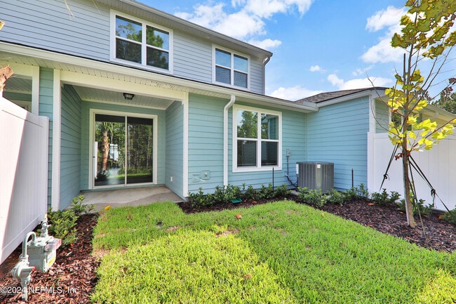 Building Photo - 363 Tamar Ct