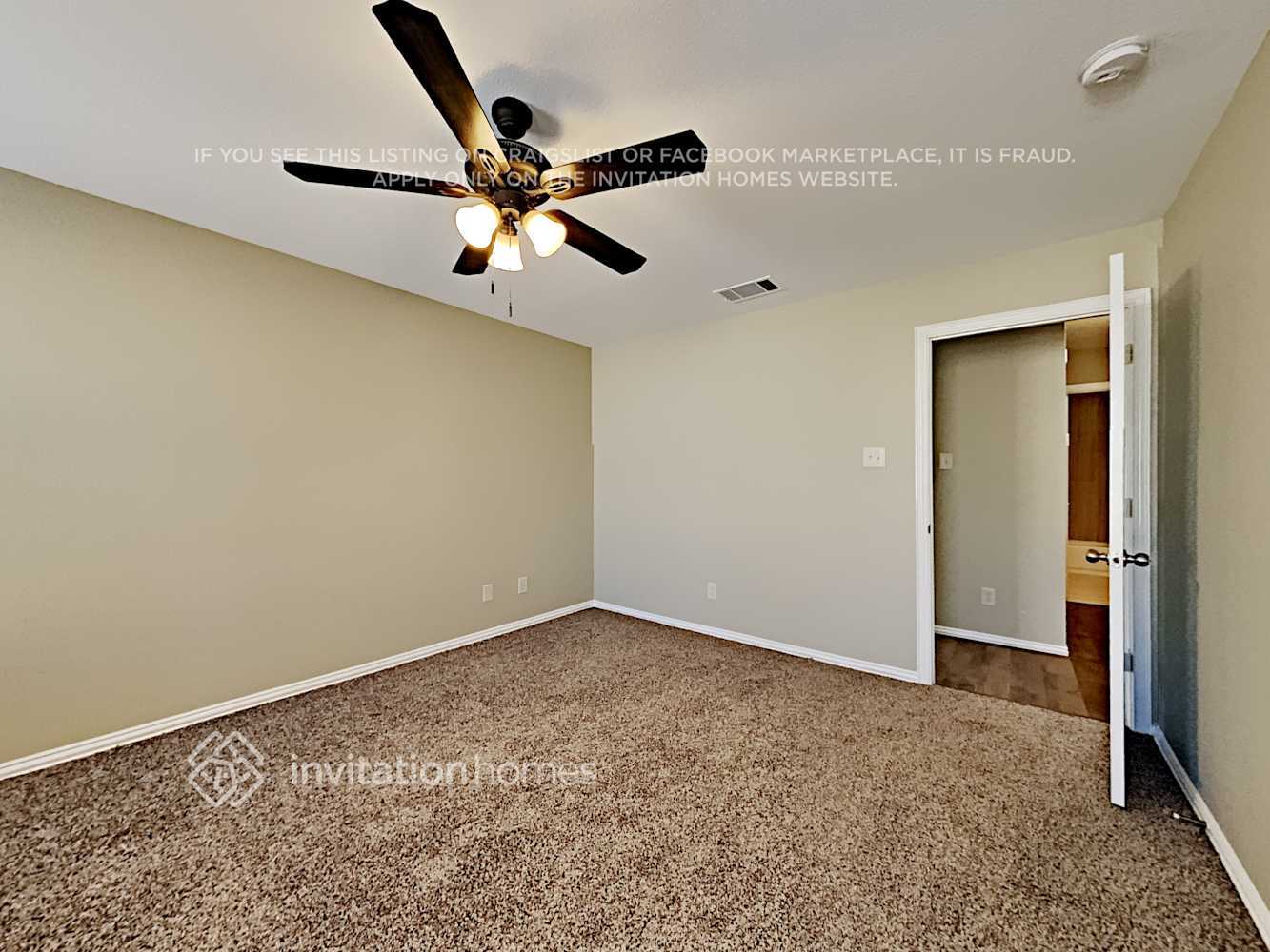 Building Photo - 2308 Arrowhead Dr