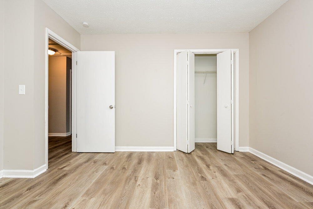 Building Photo - 8983 Habersham Dr