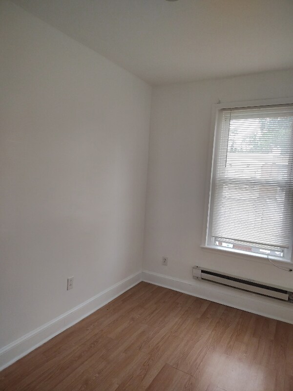 Building Photo - 5613 Wyalusing Ave