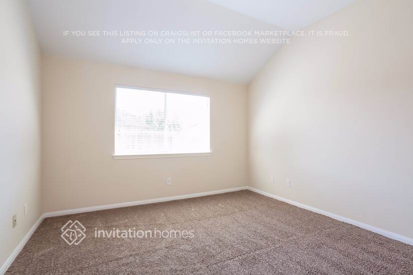 Building Photo - 2023 Kashmere Spring Ln