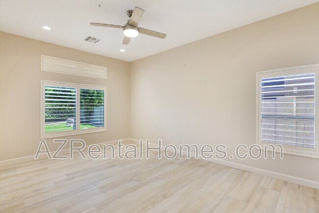 Building Photo - 23155 N 89th Pl