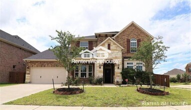 Building Photo - 2902 Iris Gable Ct