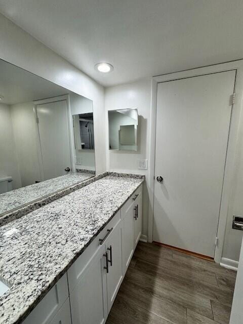 Building Photo - 4716 47th Way