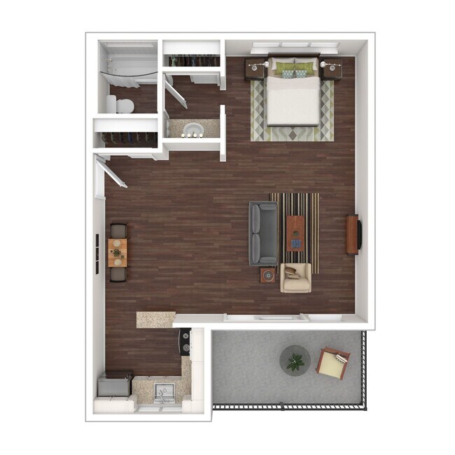 Skylark Apartments 14 Skylark Dr Larkspur CA 94939 Apartment Finder