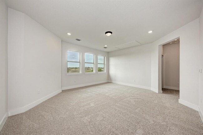 Building Photo - 8417 Thompson Teal Trl