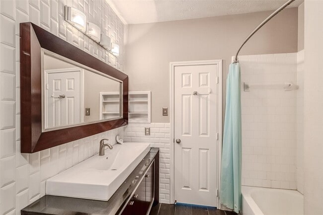 Building Photo - 19402 Bear Meadow Ln