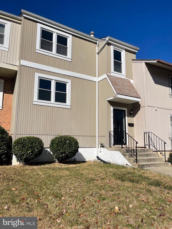 Building Photo - 6415 Whitwell Ct