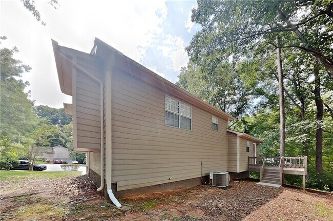 Building Photo - 3848 Welham Green Ct
