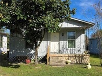 Building Photo - 404 Havens St