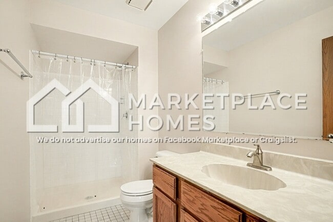 Building Photo - 7130 Coachwood Trail