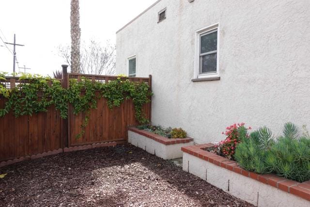 Building Photo - 3082 Juniper St