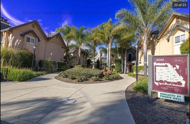 Building Photo - 202 Foss Creek Cir