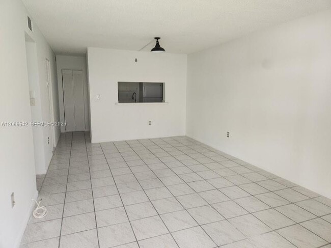 Building Photo - 7071 SW 129th Ave
