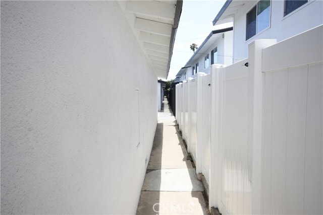 Building Photo - 2709 S Baker St