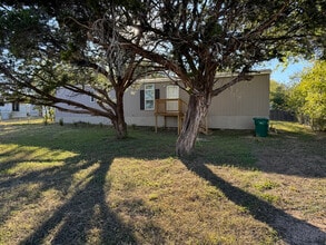 Building Photo - 1702 Dakota Trce
