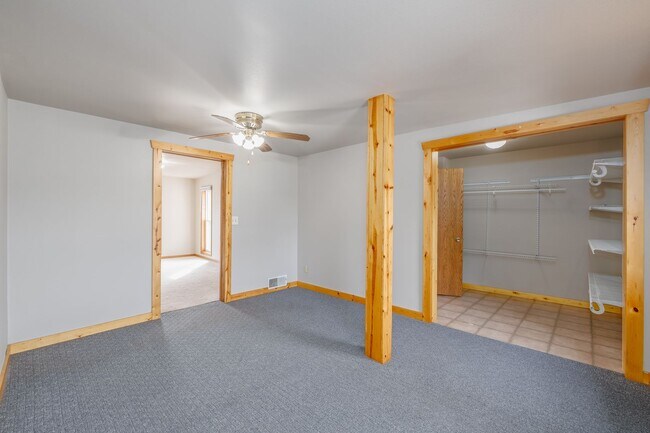 Building Photo - 138/140 Martin St