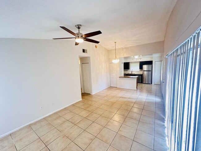 Building Photo - 4454 Pinebark Ave