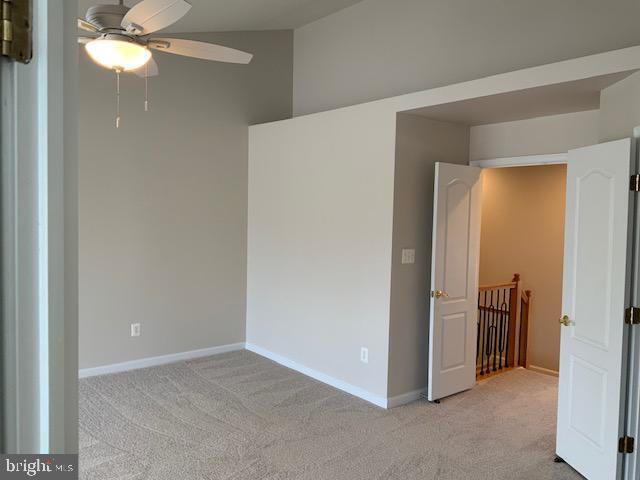 Building Photo - 22004 Avonworth Square