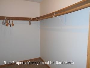 Building Photo - 3 br, 2 bath House - 35 Jeffrey Alan Dr