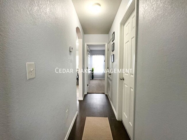 Building Photo - 2389 Wyandotte Ave