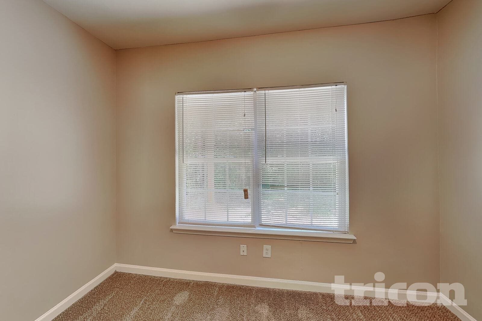 Building Photo - 5743 Village Loop